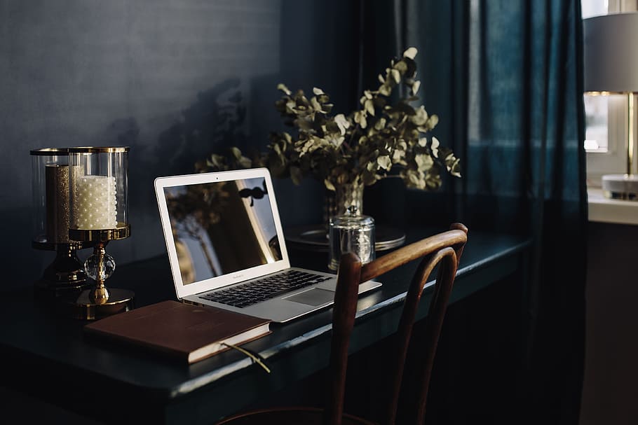 Home Accessories