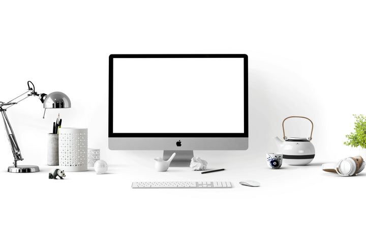 Tech & Gadgets