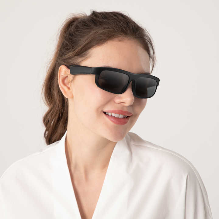 Bluetooth Smart Sunglasses