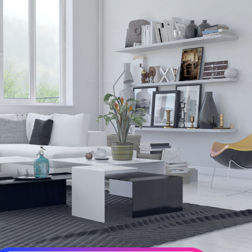 Home Accessories